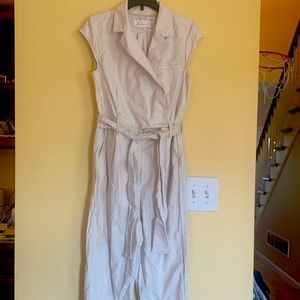 Anthropologie jumper